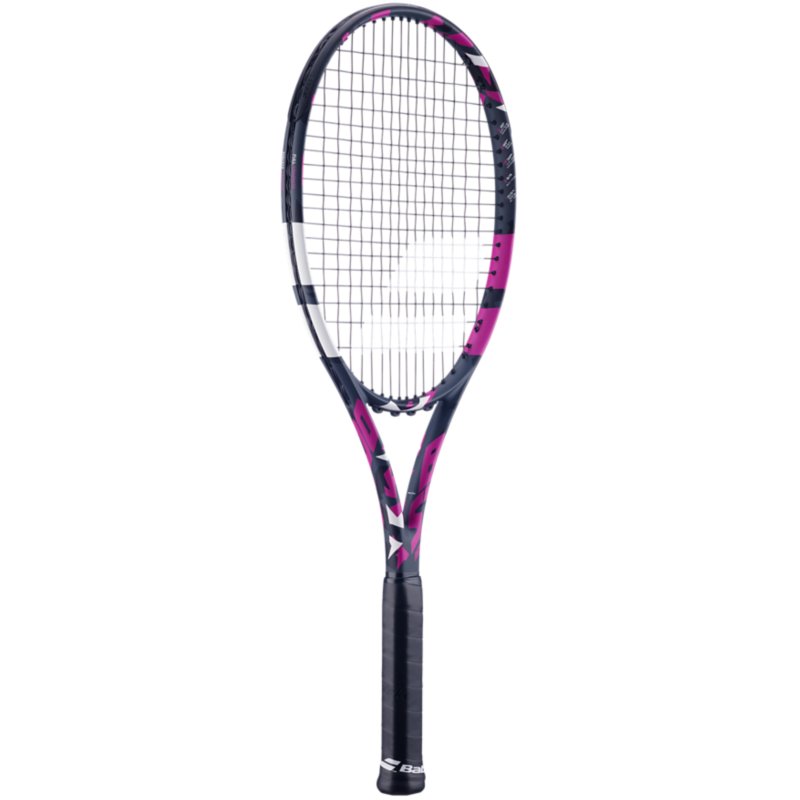 Tennis - Matériel