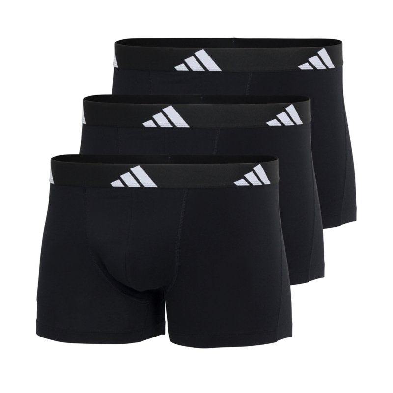 Homme - Accessoires