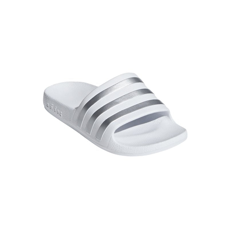 Fille - Chaussures