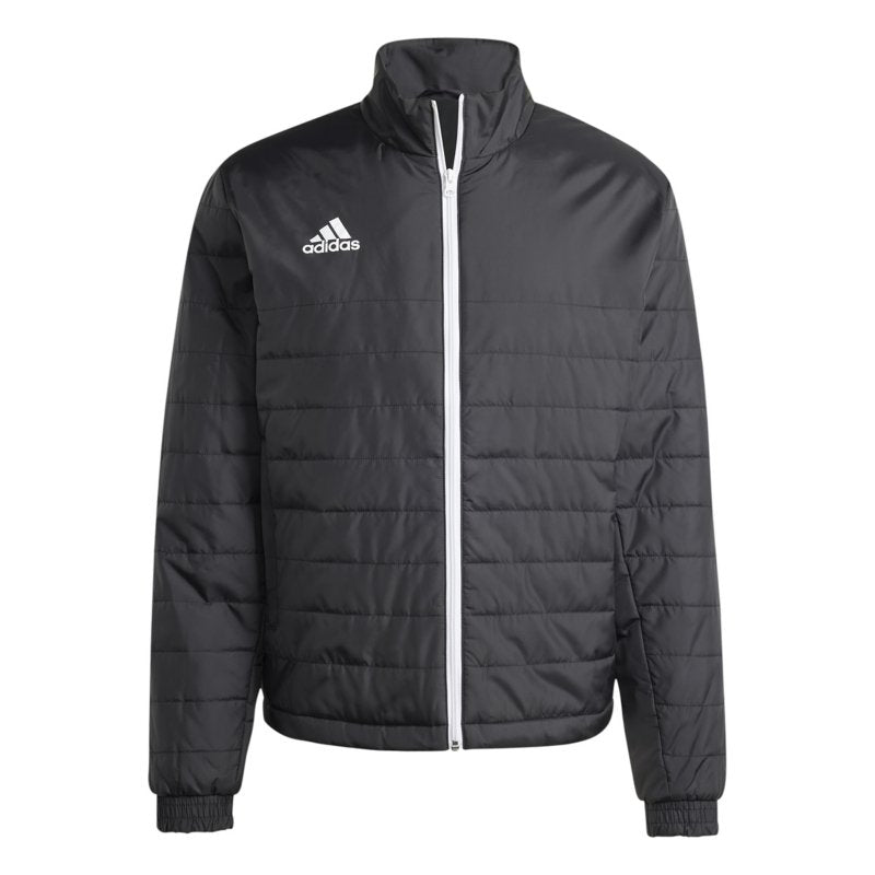 Football - Tenues d'entraînement