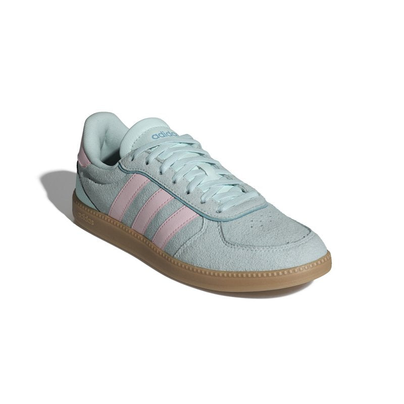 Femme - Chaussures