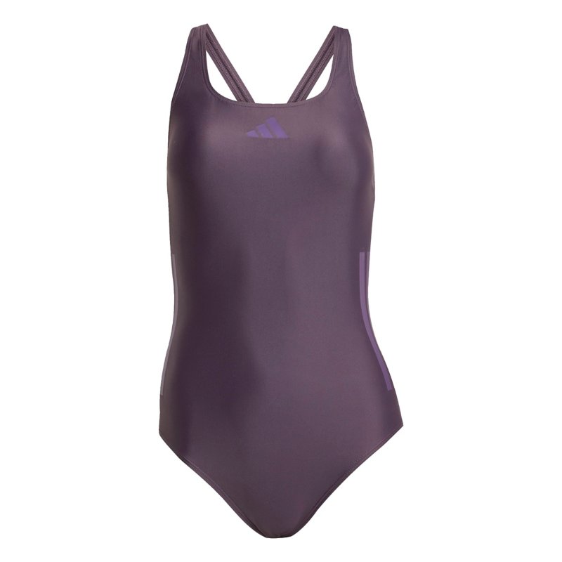 Femme - Maillots de bain
