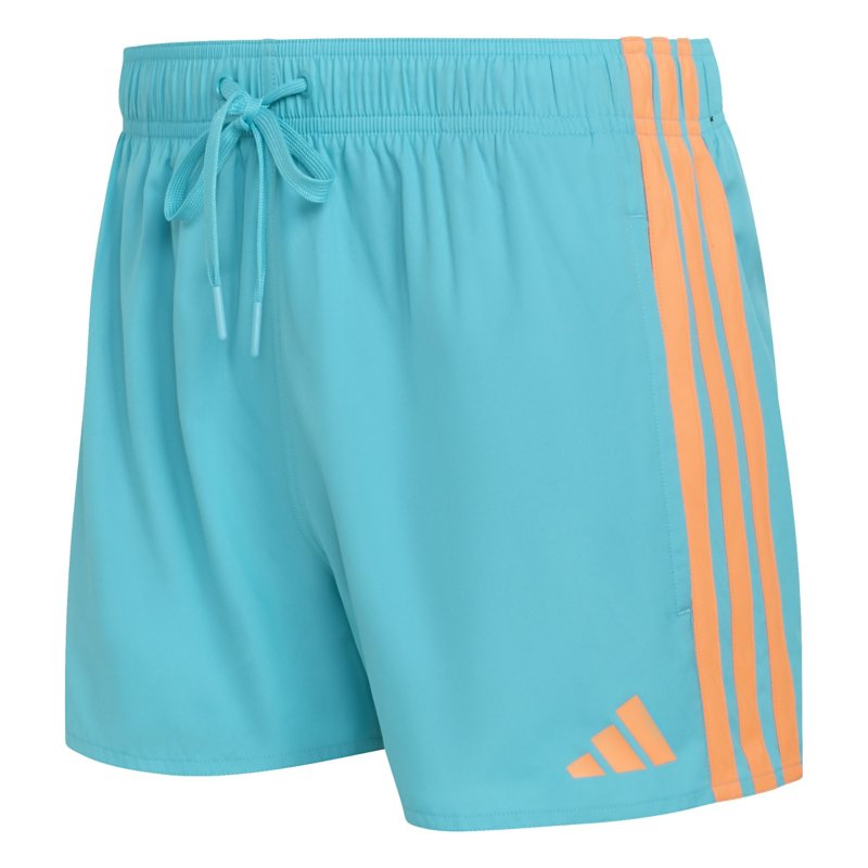 Homme - Maillots de bain