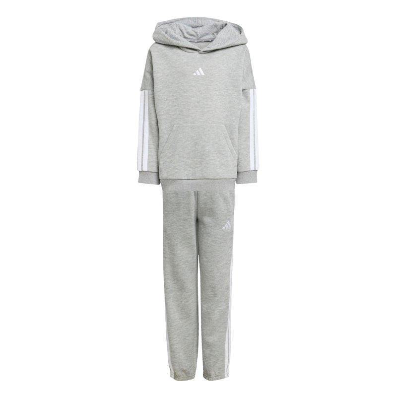 Garçon - Survêtements