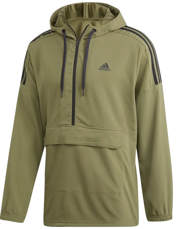 Homme - Survêtements
