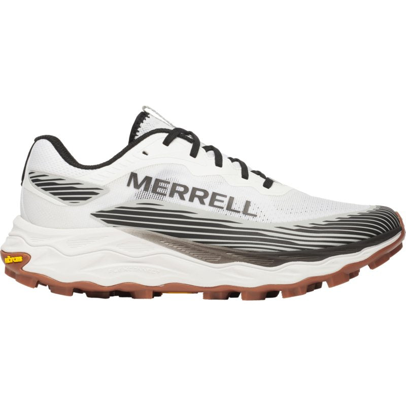 MERRELL Chaussures de trail homme Agility Peak 6