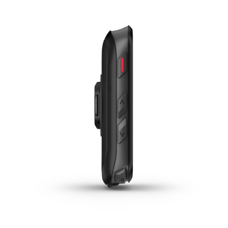 GARMIN Gps de vélo Edge 540 Noir