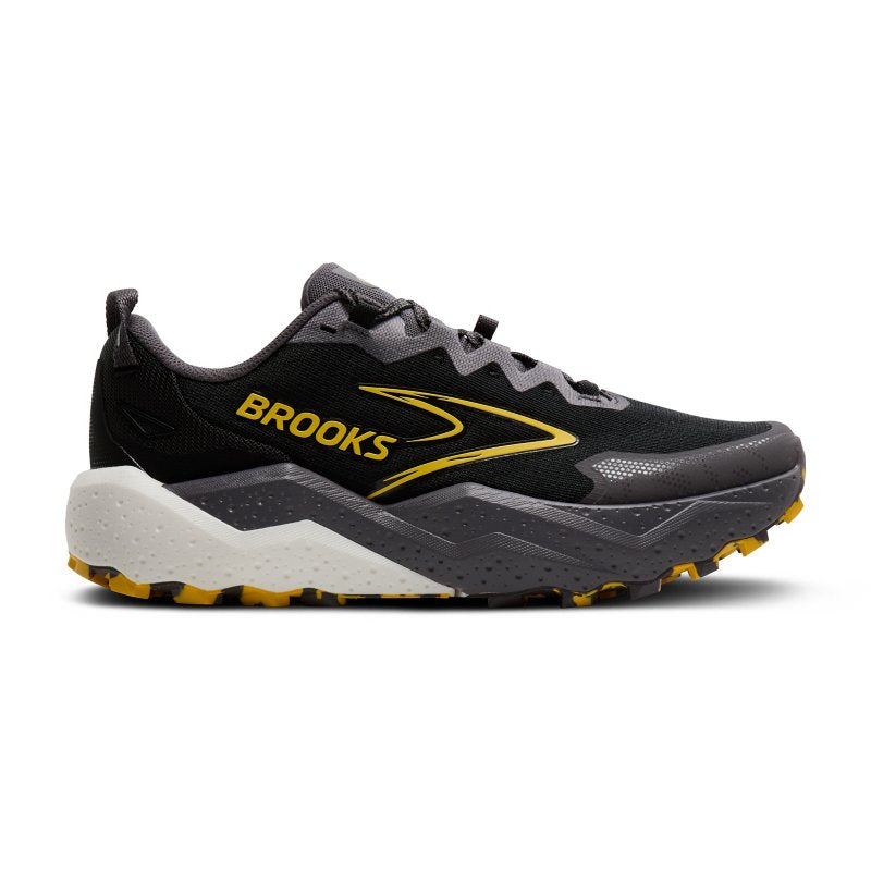 BROOKS Chaussures de trail homme Caldera 8