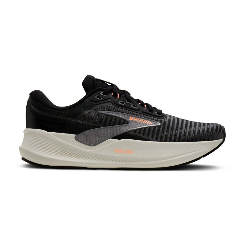 BROOKS Chaussures de running femme Revel Max