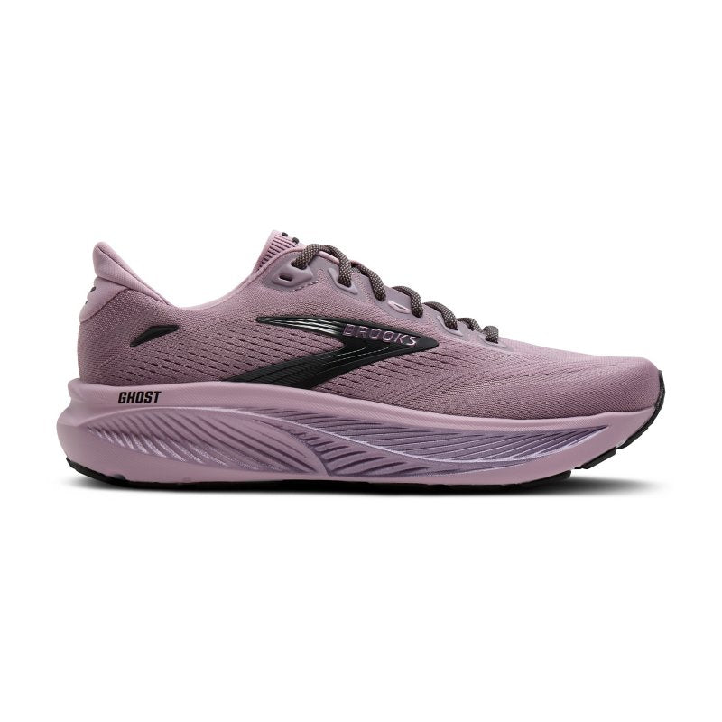 BROOKS Chaussures de running femme Ghost 18