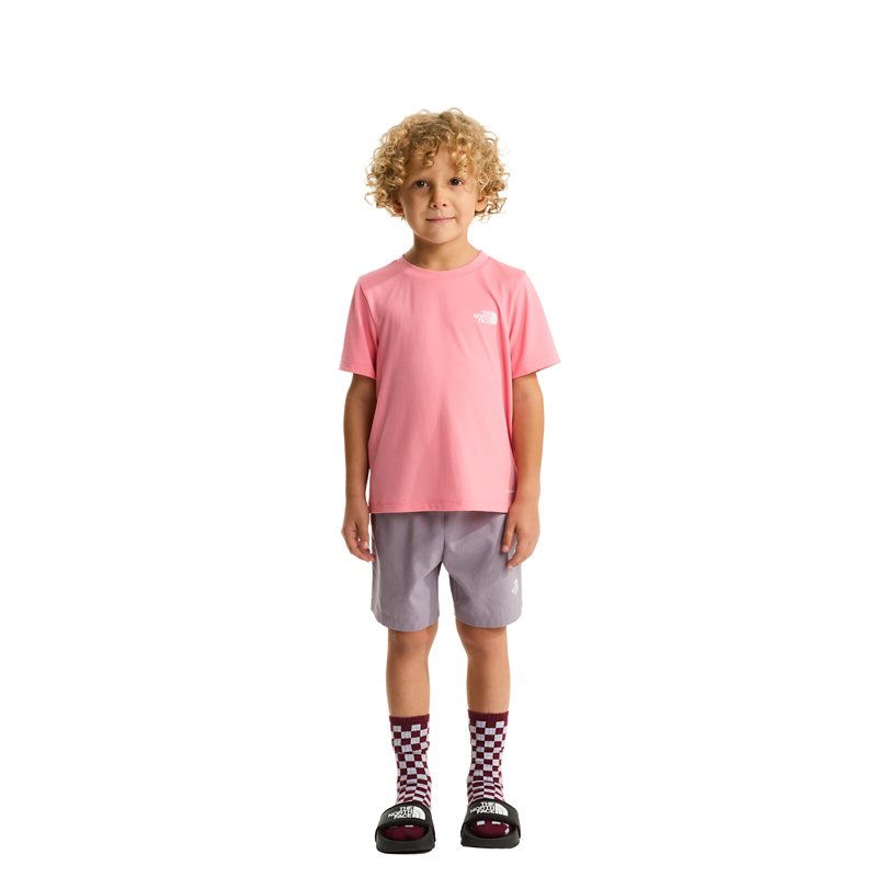 THE NORTH FACE Ensemble garçon 24/7