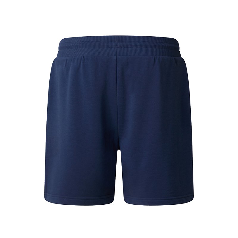THE NORTH FACE Short homme Simple Dome