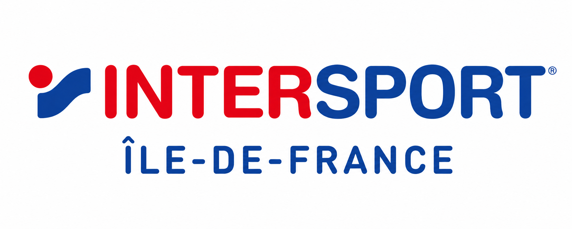 INTERSPORTS IDF