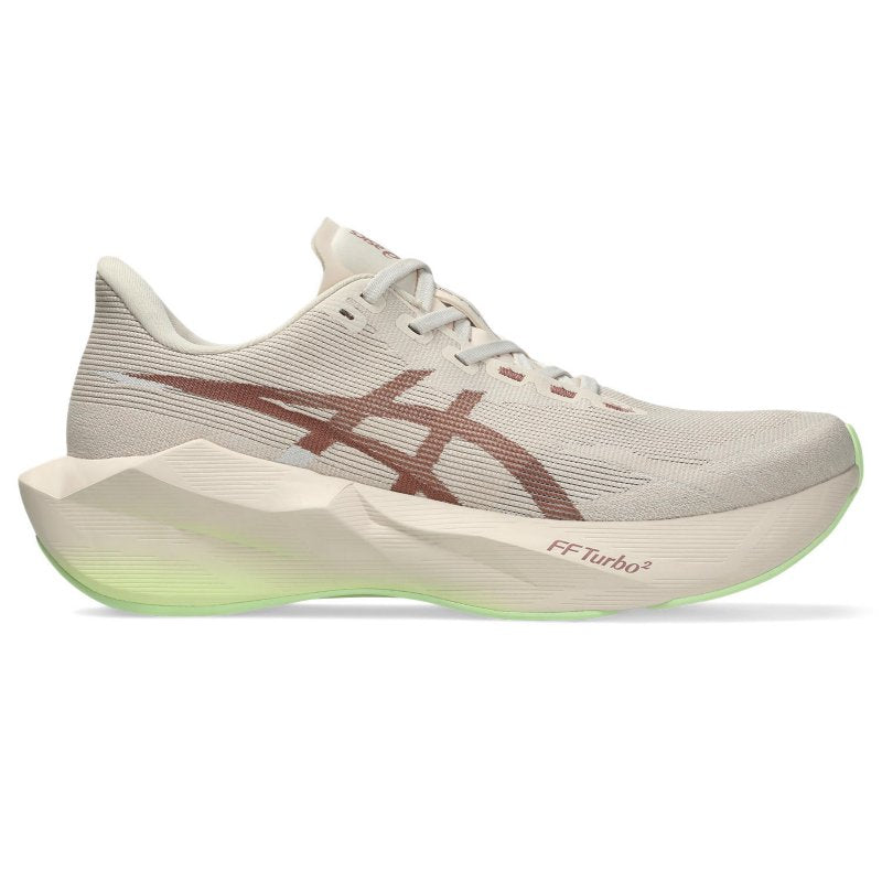 ASICS Chaussures de running homme Novablast 6