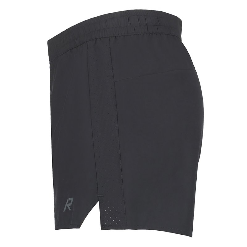 RUKKA Short de running femme Makela