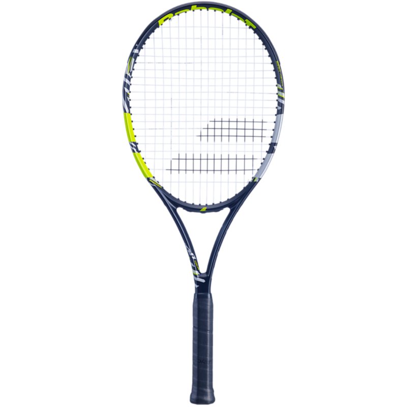 BABOLAT Raquette de tennis cordée adulte Pulsion Tour