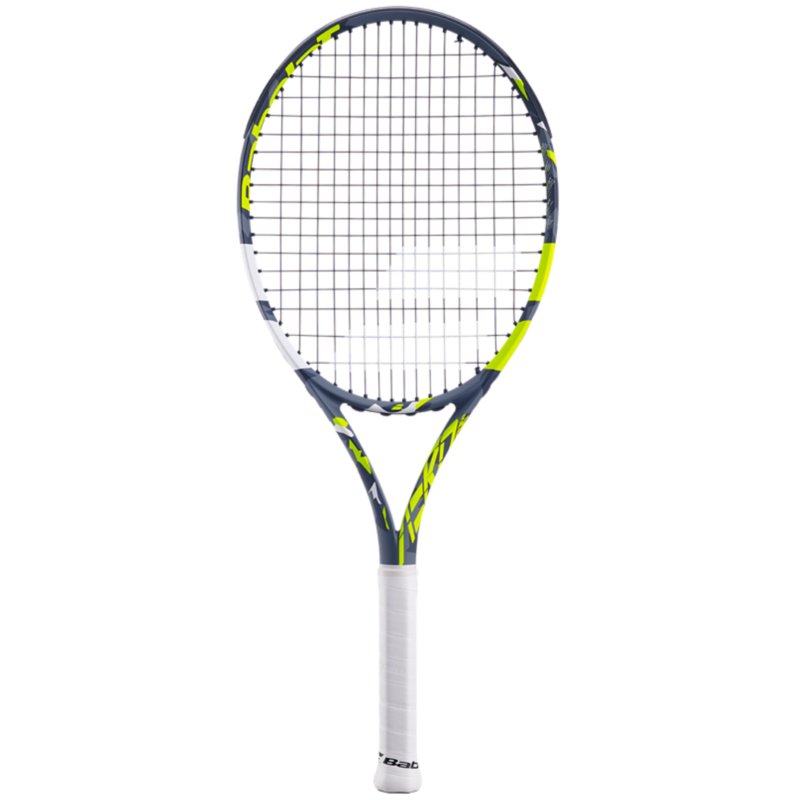 BABOLAT Raquette de tennis cordée enfant Aero 26
