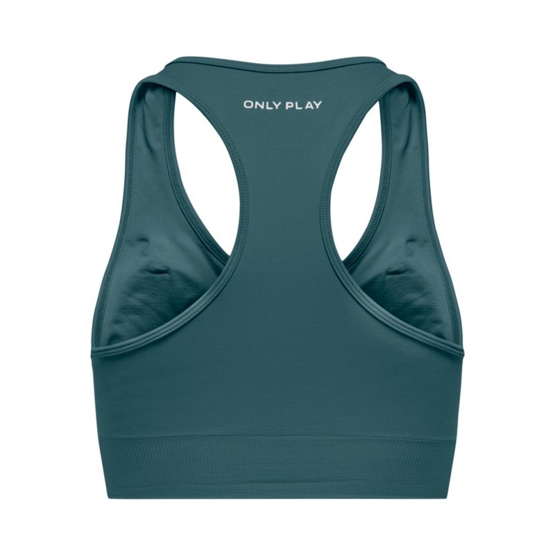 ONLY PLAY Brassière de training femme Daisy Vert