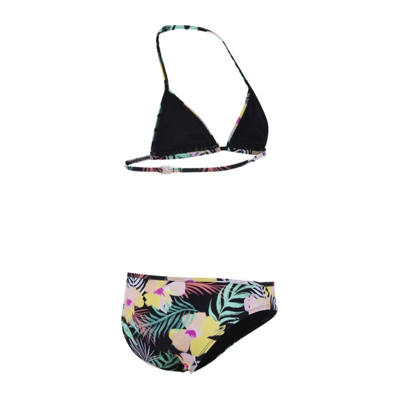 FIREFLY Maillot de bain 2 pièces fille Iris