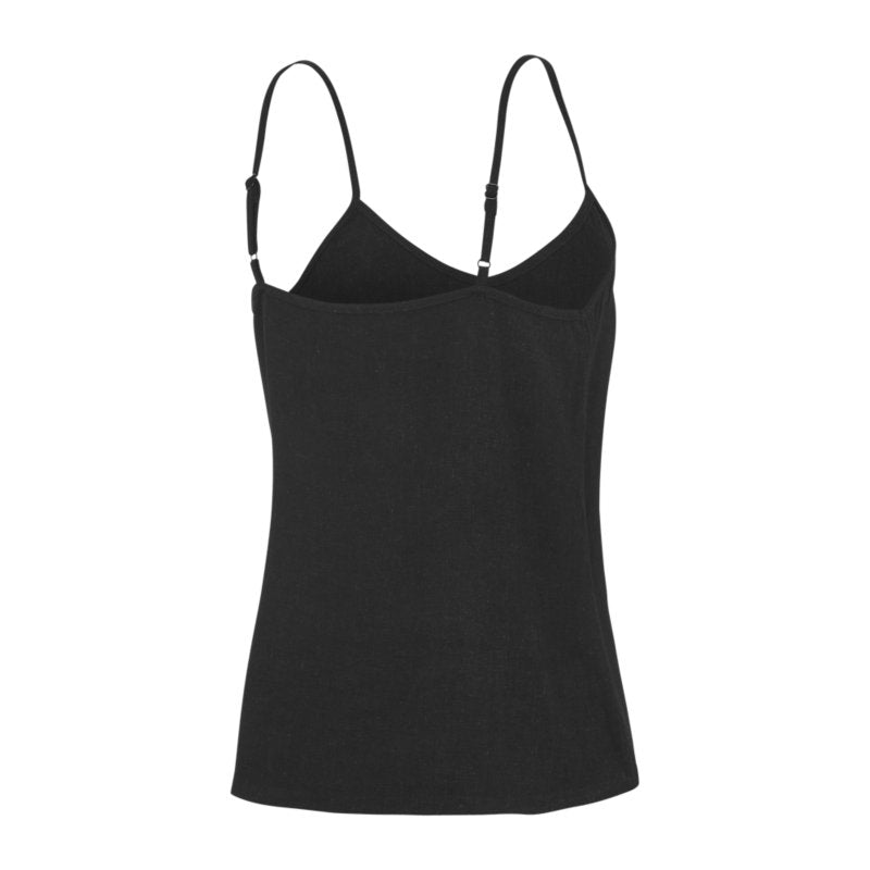 FIREFLY Débardeur femme DIANE CL NOIR