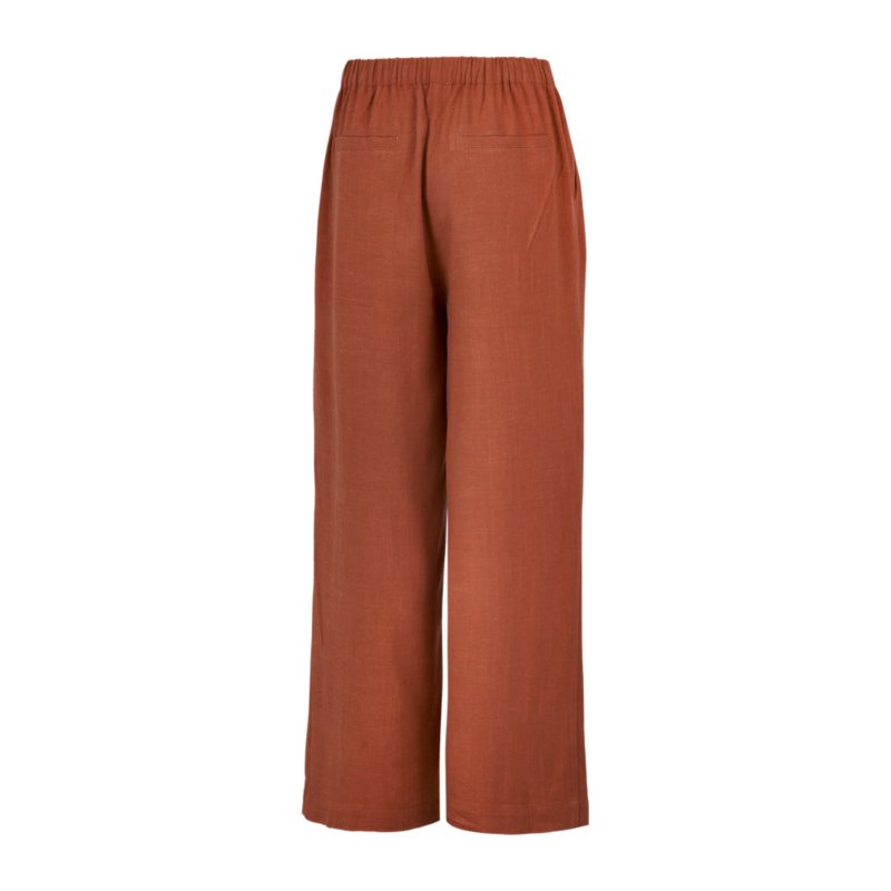 FIREFLY Pantalon fille Yullia 2