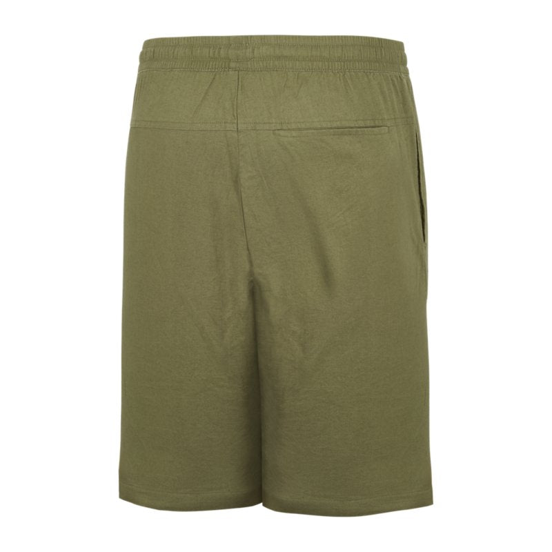 FIREFLY Short homme Colin