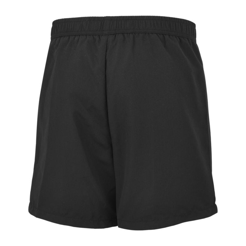FIREFLY Short de bain garçon Mateo