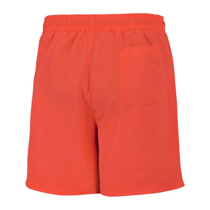 FIREFLY Short de bain garçon Tomy