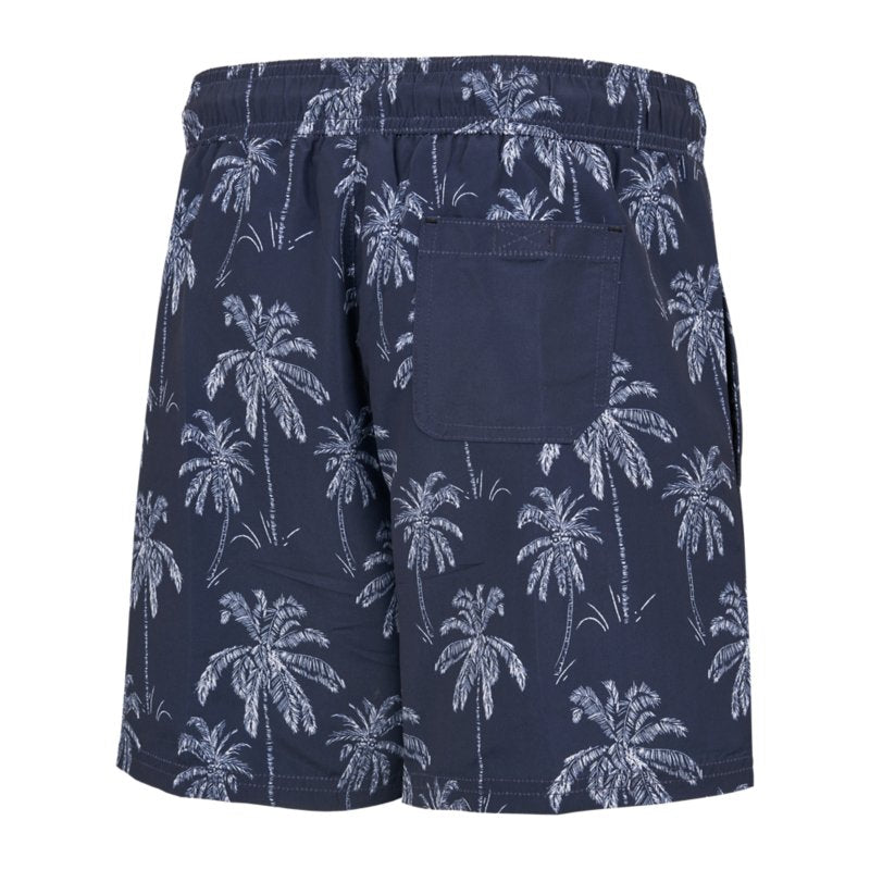 FIREFLY Short de bain garçon Romu