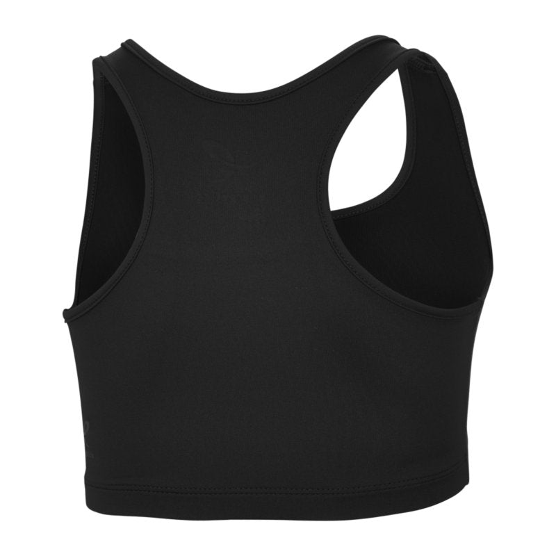 ENERGETICS Brassière de training fille Banu Noir