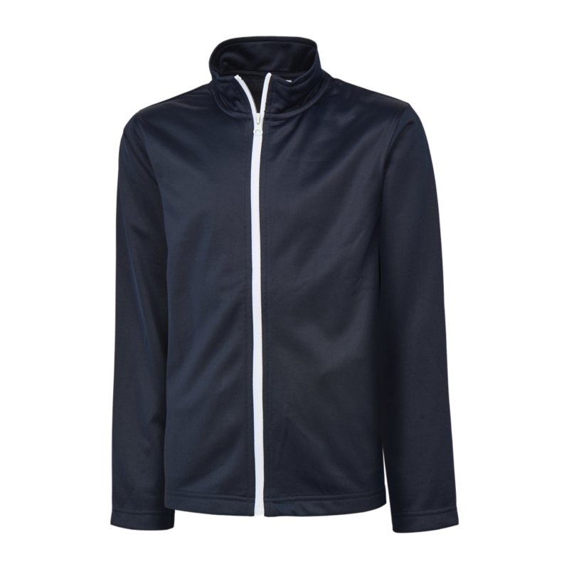 ITS Ensemble garçon Melania 2 Bleu marine