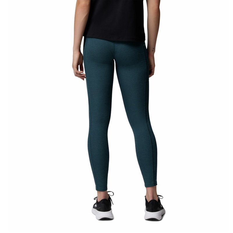 COLUMBIA Pantalon de randonnée femme Columbia Hike Ii Legging
