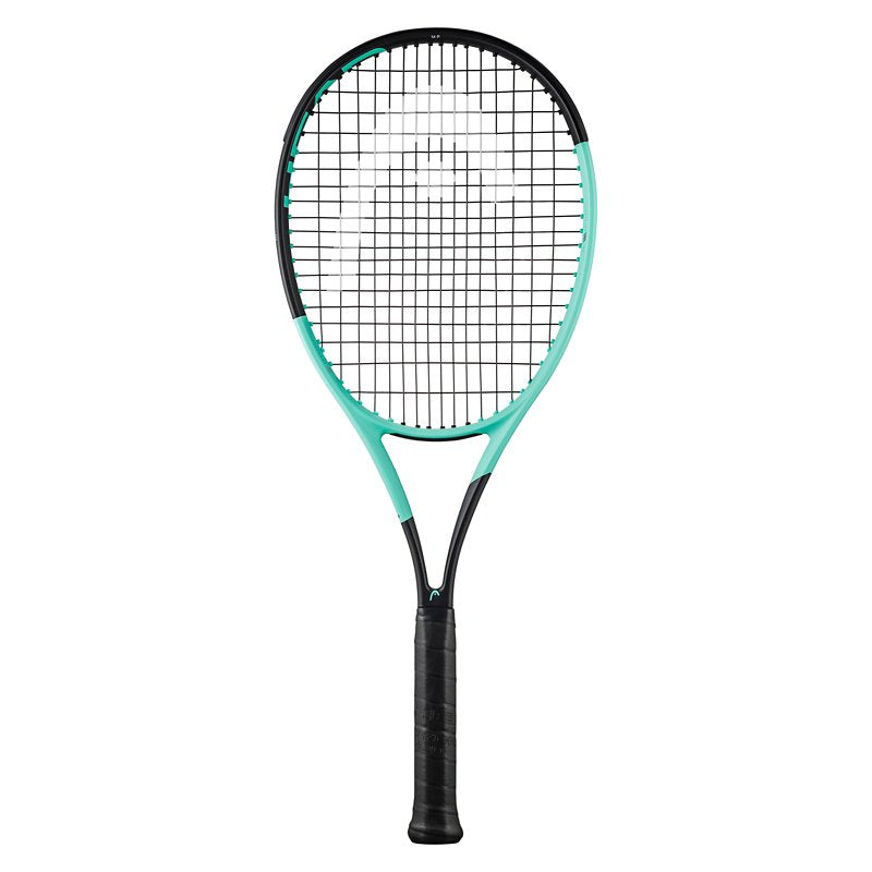HEAD Raquette de tennis cordée adulte Boom Mp 2024