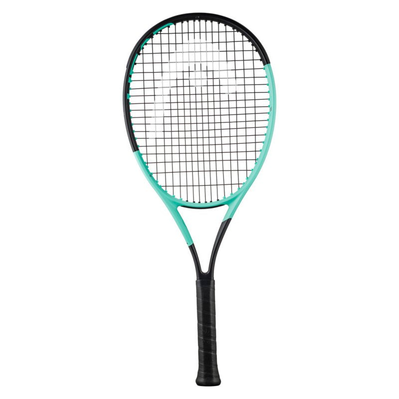 HEAD Raquette de tennis cordée enfant Boom Jr.25 2024 SC