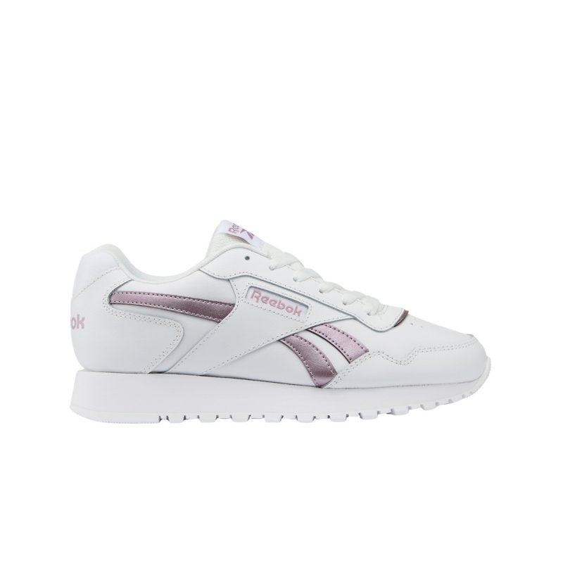 REEBOK Sneakers femme Glide