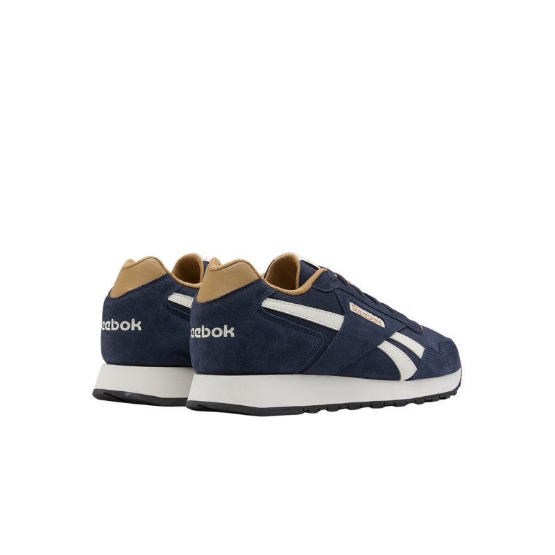 REEBOK Sneakers homme Glide