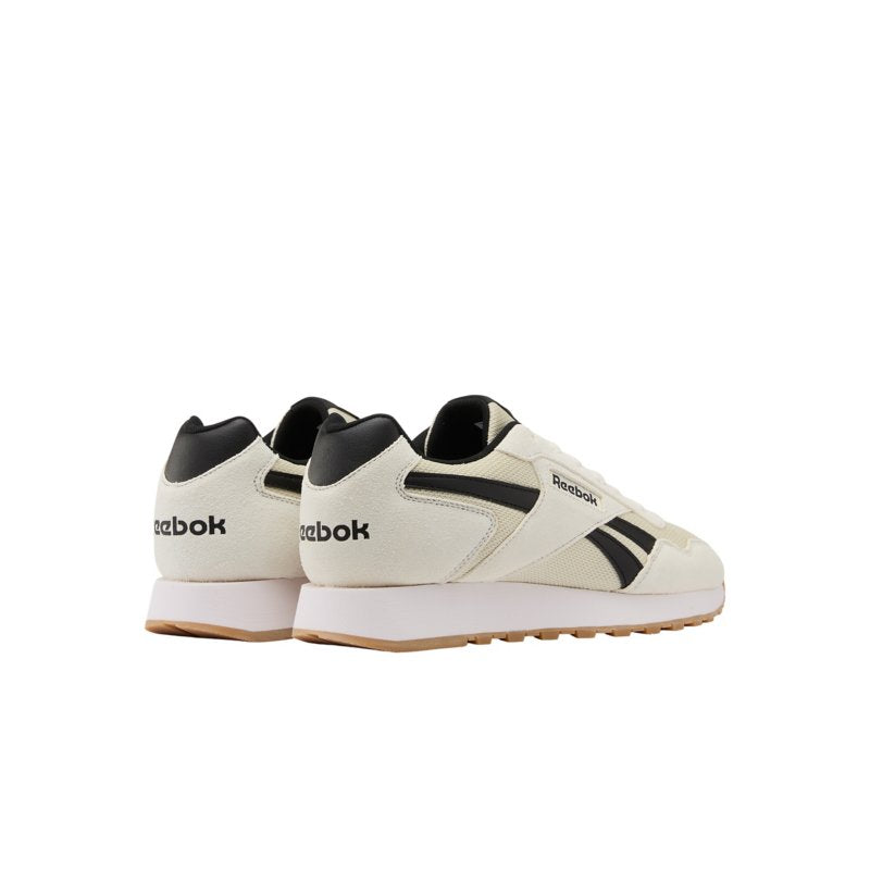 REEBOK Sneakers homme Glide