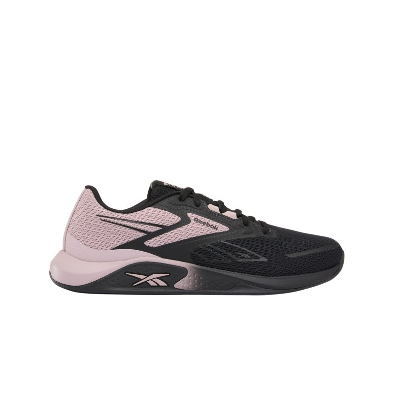 REEBOK Sneakers femme Nanoflex Tr 3