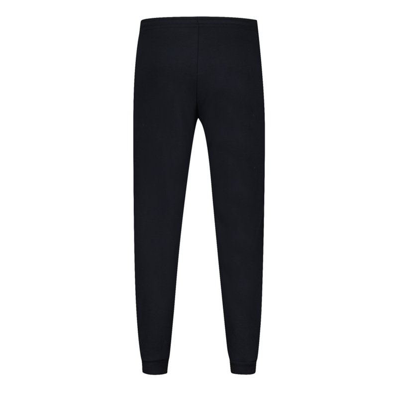 LE COQ SPORTIF Jogging garçon Essentiels N°1