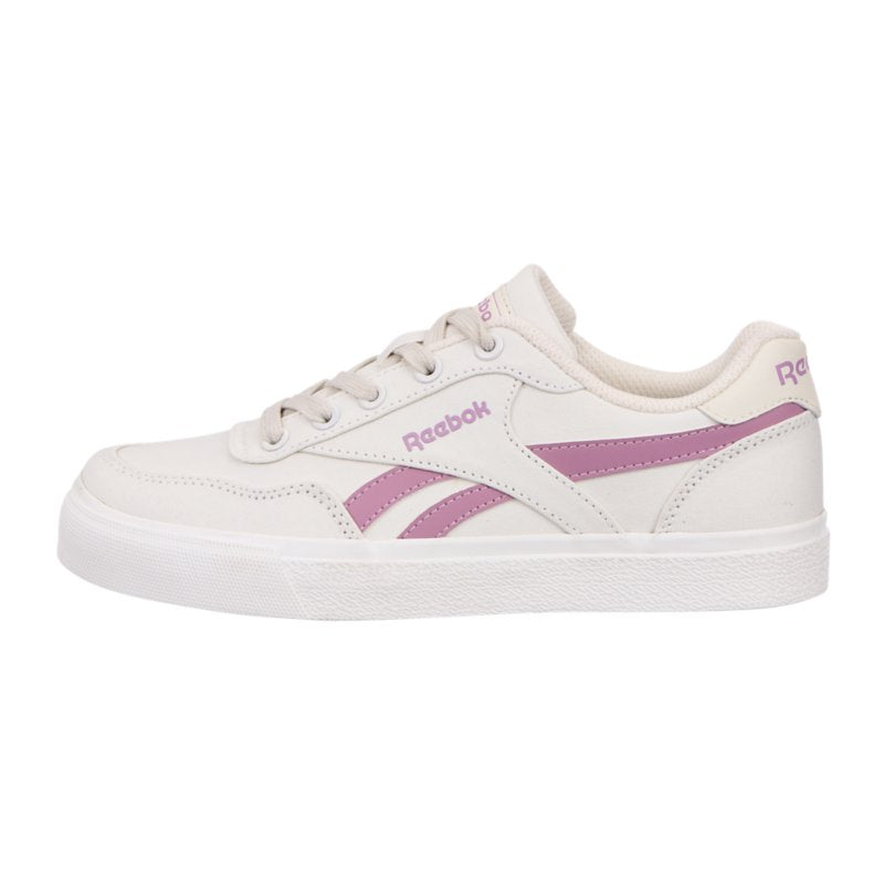 REEBOK Sneakers femme Court Advance Vulc