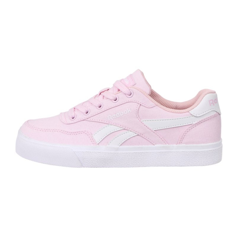 REEBOK Sneakers femme Court Advance Vulc