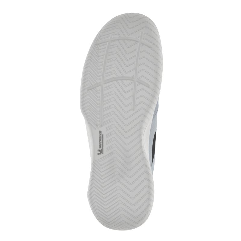 BABOLAT Chaussures de tennis homme SFX Evo All Court