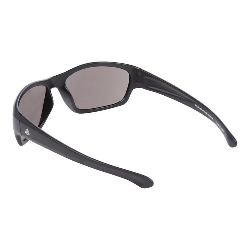 FIREFLY Lunettes de soleil homme Hikky T0138 noir