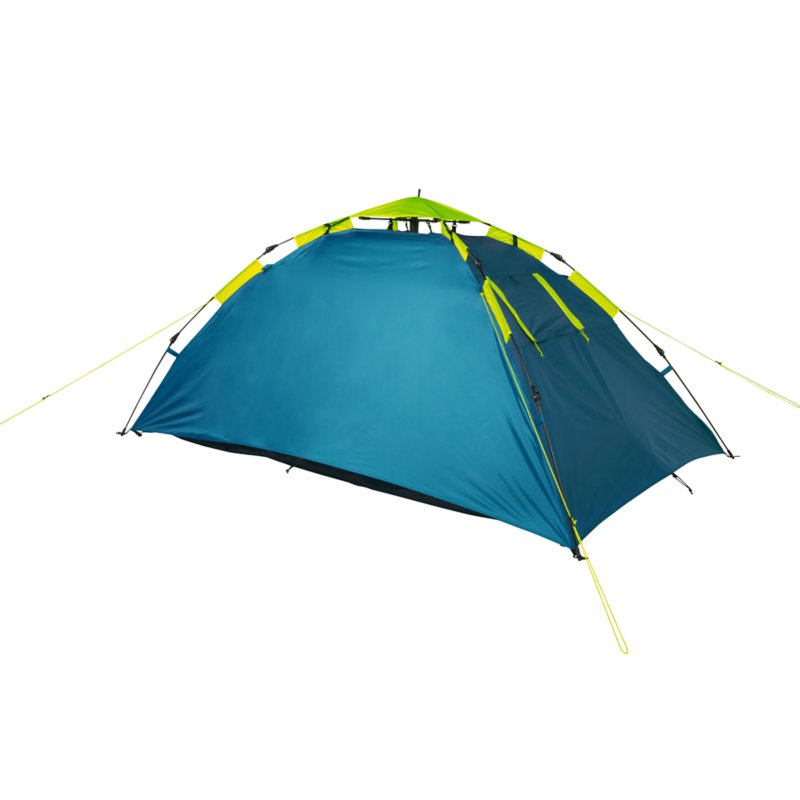 MCKINLEY Tente de camping Easy up 2
