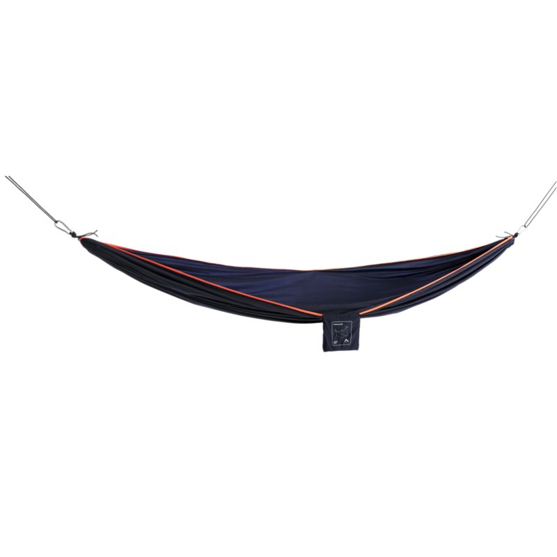 MCKINLEY Hamac Bonito 200
