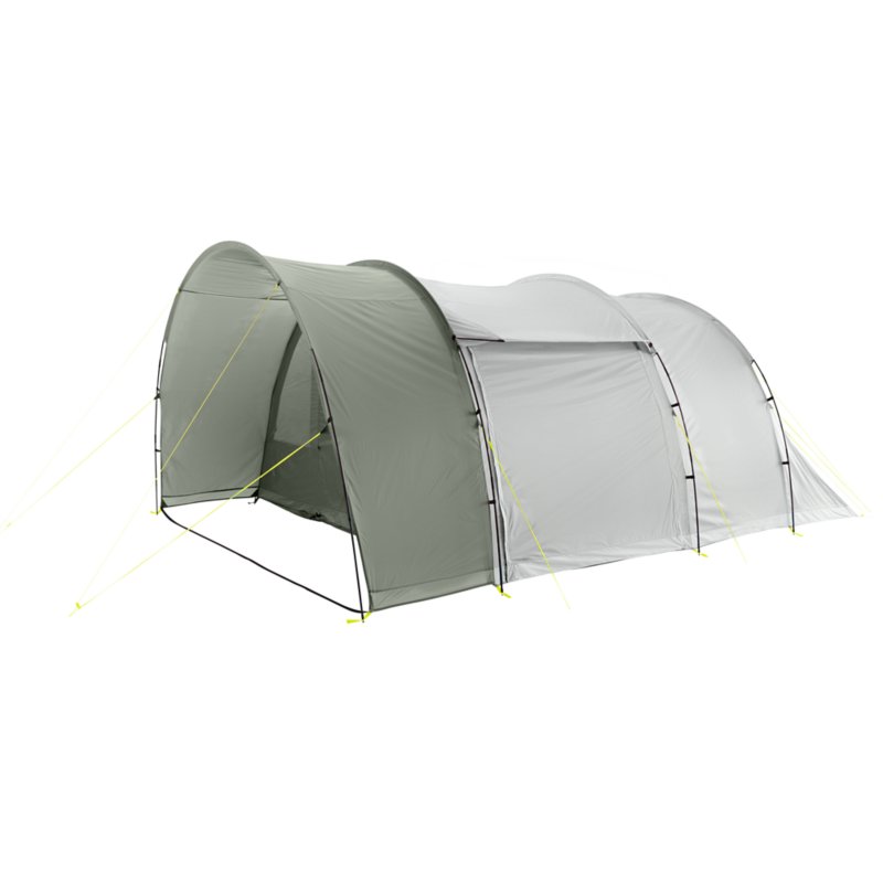 MCKINLEY Tente de camping Family 40.5