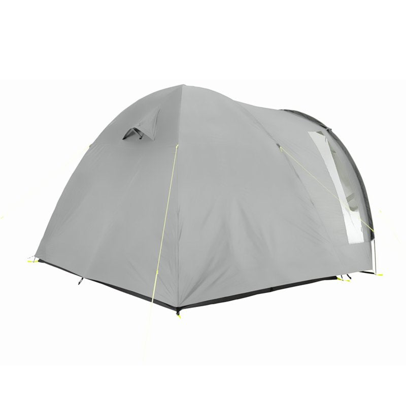 MCKINLEY Tente de camping Family 10.4
