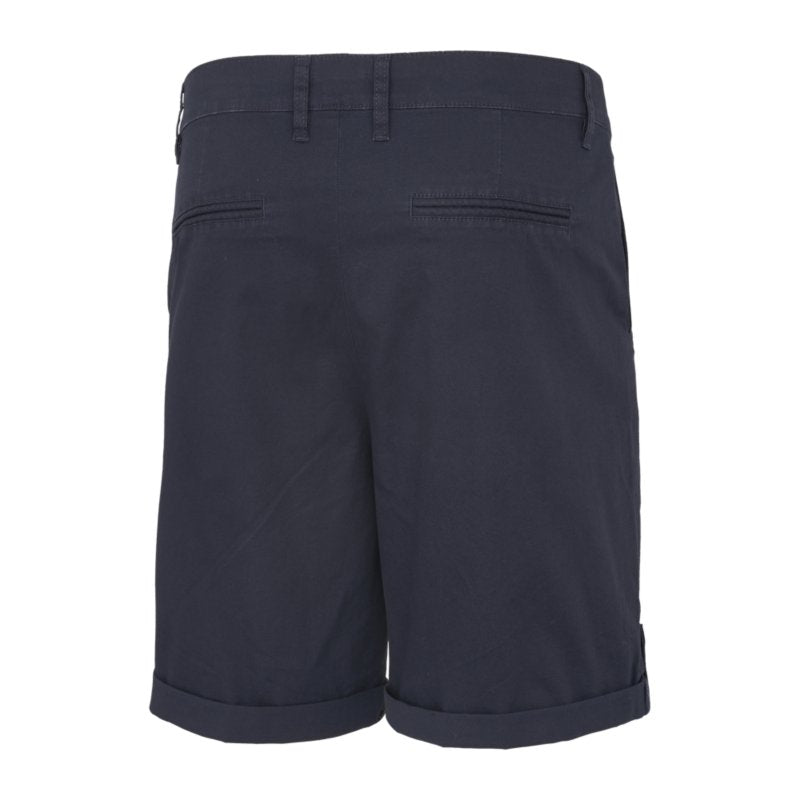 FIREFLY Short femme Ginko 2