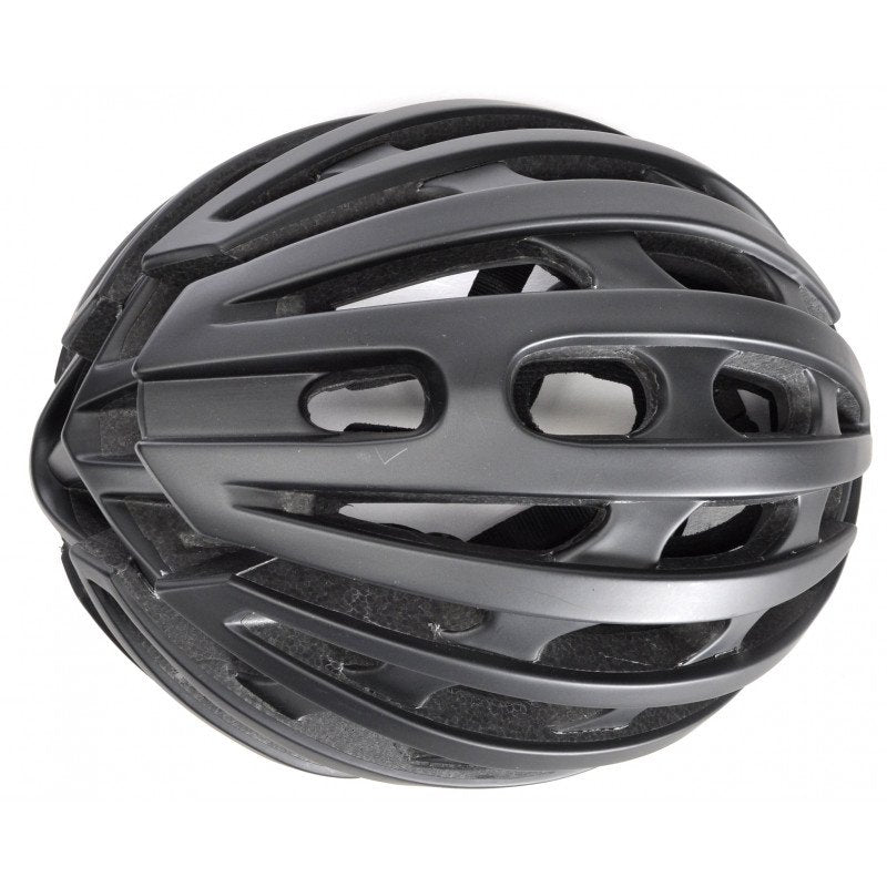 PNA Casque de vélo adulte route