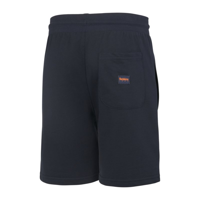 REDSKINS Short homme Bermuda